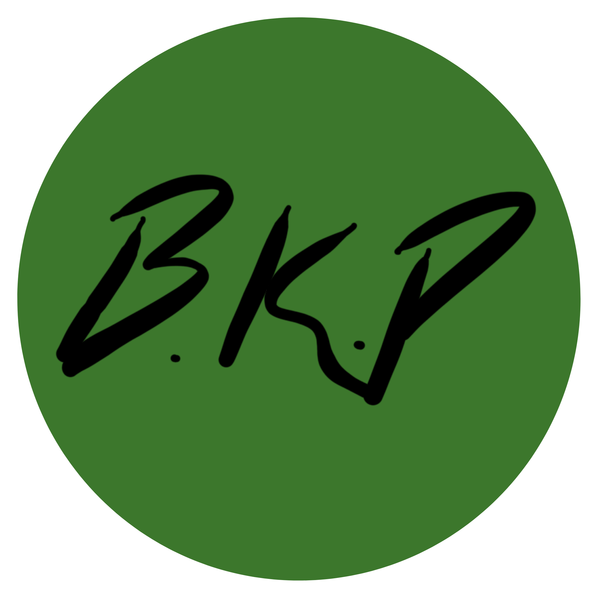 Benjamin Kent Pimental